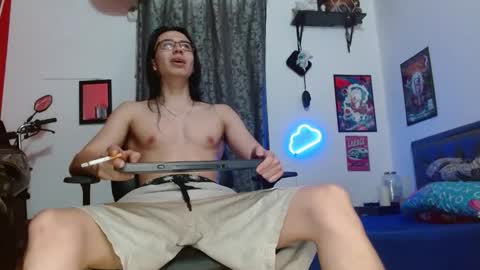 Snapshot of alex_marck chatting on 17, 1, 2026 alex online show from 17, 1, 2026