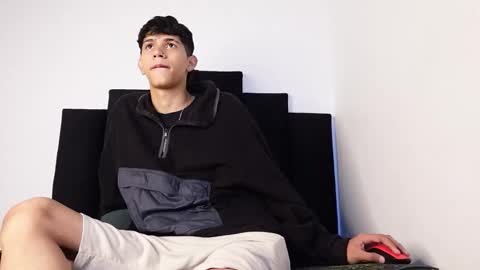 Snapshot of alex_mark_ chatting on 10, 10, 2025 alex_mark_ online show from 10, 10, 2025