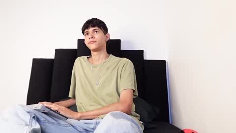 Snapshot of alex_mark_ chatting on 15, 10, 2025 alex_mark_ online show from 15, 10, 2025