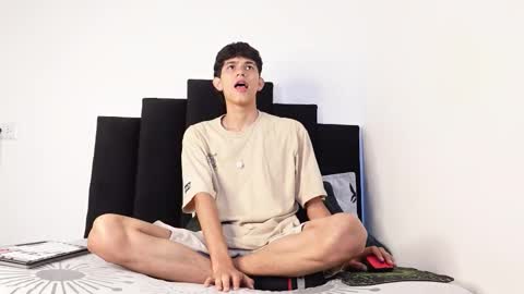 Snapshot of alex_mark_ chatting on 24, 10, 2025 alex_mark_ online show from 24, 10, 2025