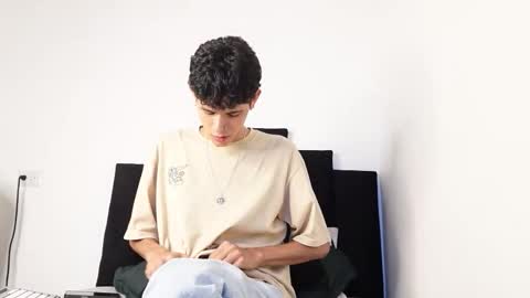 Snapshot of alex_mark_ chatting on 28, 10, 2025 alex_mark_ online show from 28, 10, 2025