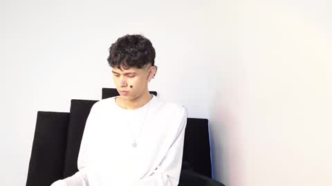 Snapshot of alex_mark_ chatting on 31, 10, 2025 alex_mark_ online show from 31, 10, 2025