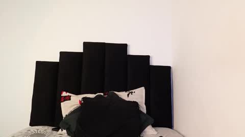 Snapshot of alex_mark_ chatting on 5, 11, 2025 alex_mark_ online show from 5, 11, 2025