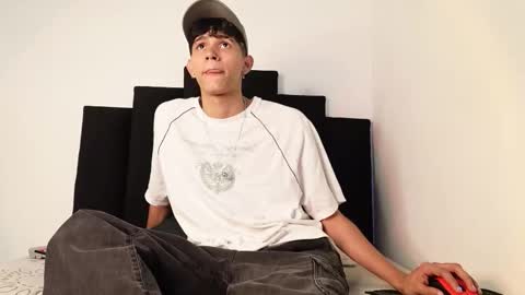 Snapshot of alex_mark_ chatting on 7, 11, 2025 alex_mark_ online show from 7, 11, 2025