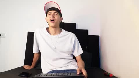 Snapshot of alex_mark_ chatting on 12, 11, 2025 alex_mark_ online show from 12, 11, 2025