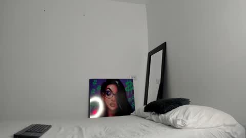 Snapshot of alex_mark_ chatting on 14, 11, 2025 alex_mark_ online show from 14, 11, 2025