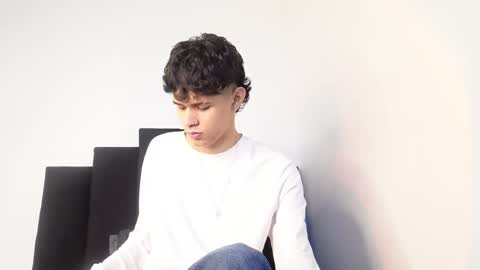 Snapshot of alex_mark_ chatting on 25, 11, 2025 alex_mark_ online show from 25, 11, 2025