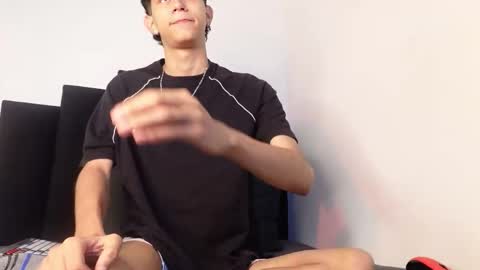 Snapshot of alex_mark_ chatting on 27, 11, 2025 alex_mark_ online show from 27, 11, 2025