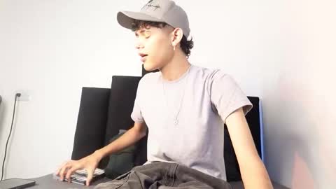 Snapshot of alex_mark_ chatting on 28, 11, 2025 alex_mark_ online show from 28, 11, 2025