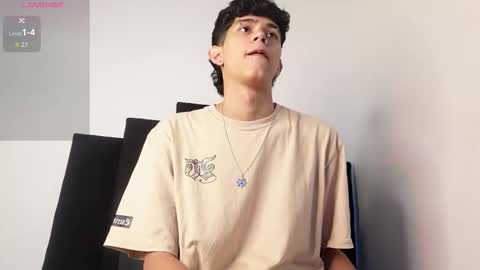 Snapshot of alex_mark_ chatting on 2, 12, 2025 alex_mark_ online show from 2, 12, 2025