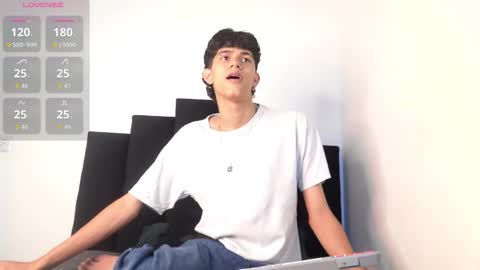 Snapshot of alex_mark_ chatting on 3, 12, 2025 alex_mark_ online show from 3, 12, 2025