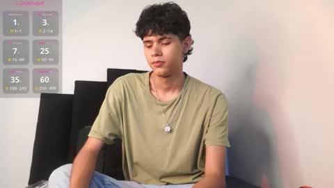 Snapshot of alex_mark_ chatting on 5, 12, 2025 alex_mark_ online show from 5, 12, 2025