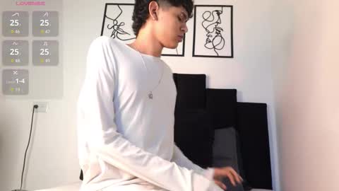 Snapshot of alex_mark_ chatting on 7, 1, 2026 alex_mark_ online show from 7, 1, 2026