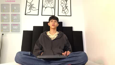 Snapshot of alex_mark_ chatting on 8, 1, 2026 alex_mark_ online show from 8, 1, 2026