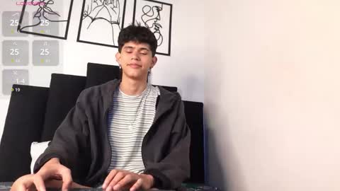 Snapshot of alex_mark_ chatting on 13, 1, 2026 alex_mark_ online show from 13, 1, 2026