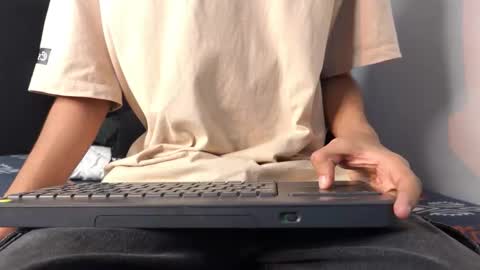 Snapshot of alex_mark_ chatting on 14, 1, 2026 alex_mark_ online show from 14, 1, 2026