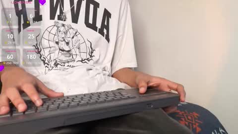 Snapshot of alex_mark_ chatting on 16, 1, 2026 alex_mark_ online show from 16, 1, 2026