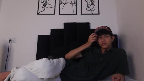 Snapshot of alex_mark_ chatting on 25, 2, 2026 alex_mark_ online show from 25, 2, 2026