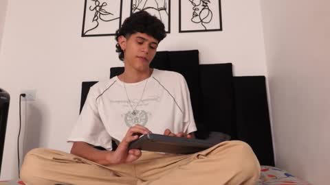 Snapshot of alex_mark_ chatting on 10, 3, 2026 alex_mark_ online show from 10, 3, 2026