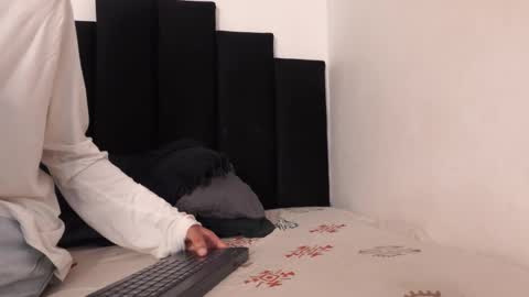 Snapshot of alex_mark_ chatting on 20, 3, 2026 alex_mark_ online show from 20, 3, 2026