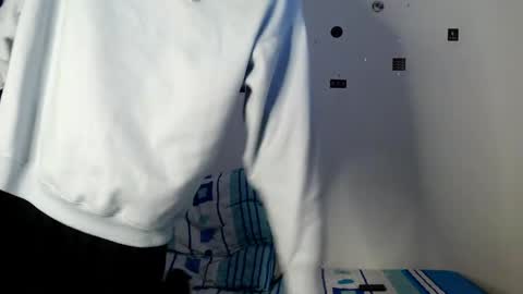 Snapshot of alex_mark_ chatting on 26, 3, 2026 alex_mark_ online show from 26, 3, 2026