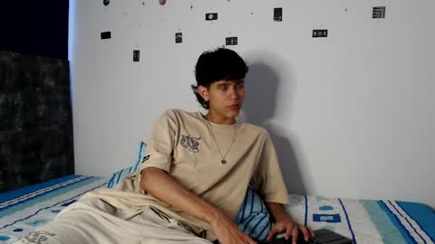 Snapshot of alex_mark_ chatting on 27, 3, 2026 alex_mark_ online show from 27, 3, 2026