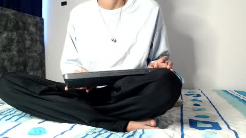 Snapshot of alex_mark_ chatting on 2, 4, 2026 alex_mark_ online show from 2, 4, 2026