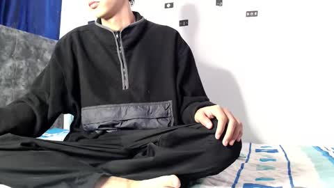 Snapshot of alex_mark_ chatting on 7, 4, 2026 alex_mark_ online show from 7, 4, 2026