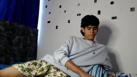 Snapshot of alex_mark_ chatting on 9, 4, 2026 alex_mark_ online show from 9, 4, 2026