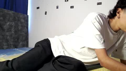 Snapshot of alex_mark_ chatting on 16, 4, 2026 alex_mark_ online show from 16, 4, 2026