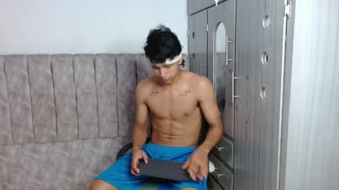 Snapshot of alex_martin47 chatting on 5, 5, 2026 alex online show from 5, 5, 2026