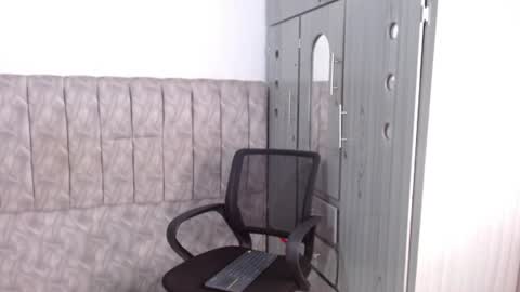 Snapshot of alex_martin47 chatting on 17, 6, 2026 alex online show from 17, 6, 2026