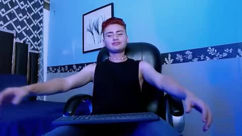 ALEX online show from 26, 11, 2025