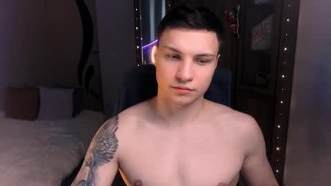 Snapshot of alex_milson chatting on 3, 12, 2024 alex_milson online show from 3, 12, 2024