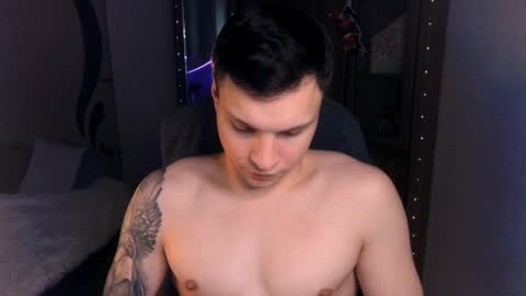 Snapshot of alex_milson chatting on 7, 12, 2024 alex_milson online show from 7, 12, 2024