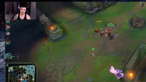 Snapshot of alex_milson chatting on 16, 12, 2024 alex_milson online show from 16, 12, 2024