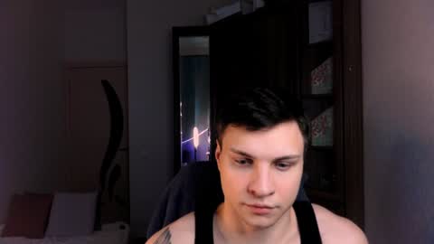 Snapshot of alex_milson chatting on 16, 12, 2024 alex_milson online show from 16, 12, 2024