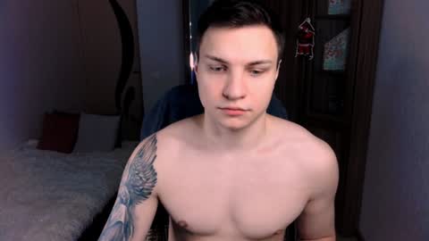 Snapshot of alex_milson chatting on 19, 12, 2024 alex_milson online show from 19, 12, 2024