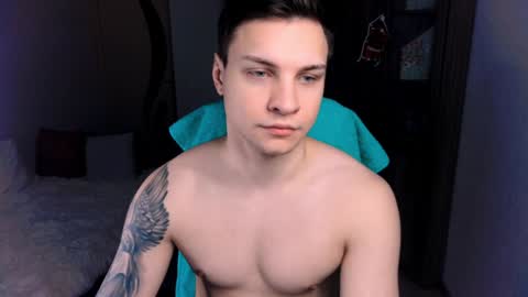 Snapshot of alex_milson chatting on 24, 12, 2024 alex_milson online show from 24, 12, 2024