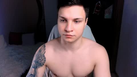 Snapshot of alex_milson chatting on 25, 12, 2024 alex_milson online show from 25, 12, 2024