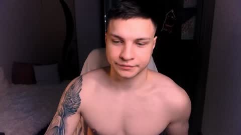 Snapshot of alex_milson chatting on 27, 12, 2024 alex_milson online show from 27, 12, 2024