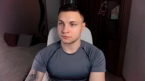 Snapshot of alex_milson chatting on 29, 12, 2024 alex_milson online show from 29, 12, 2024