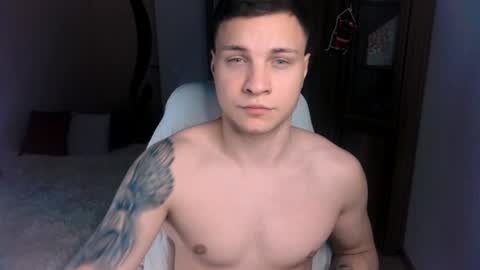 Snapshot of alex_milson chatting on 30, 12, 2024 alex_milson online show from 30, 12, 2024