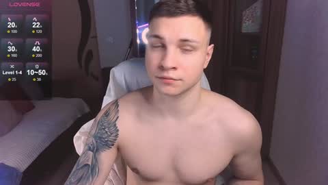 Snapshot of alex_milson chatting on 1, 2, 2025 alex_milson online show from 1, 2, 2025