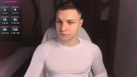 Snapshot of alex_milson chatting on 3, 2, 2025 alex_milson online show from 3, 2, 2025