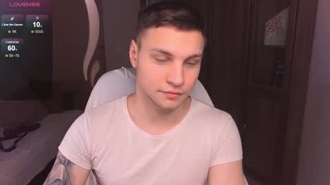 Snapshot of alex_milson chatting on 15, 2, 2025 alex_milson online show from 15, 2, 2025