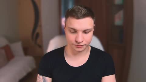 Snapshot of alex_milson chatting on 23, 2, 2025 alex_milson online show from 23, 2, 2025