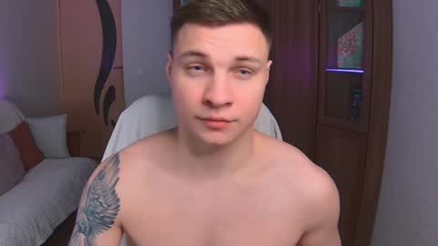 Snapshot of alex_milson chatting on 7, 3, 2025 alex_milson online show from 7, 3, 2025