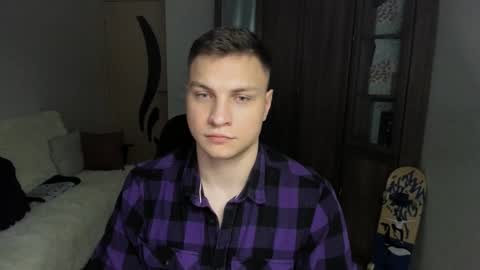 Snapshot of alex_milson chatting on 9, 9, 2025 alex_milson online show from 9, 9, 2025