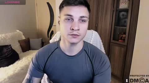 Snapshot of alex_milson chatting on 22, 10, 2025 alex_milson online show from 22, 10, 2025